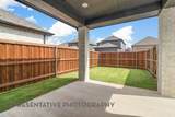 3238 Summerland Drive - Photo 20