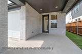 3238 Summerland Drive - Photo 21