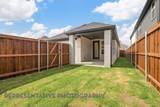 3238 Summerland Drive - Photo 22