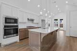 3238 Summerland Drive - Photo 3
