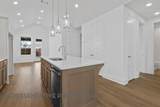 3238 Summerland Drive - Photo 4