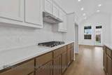 3238 Summerland Drive - Photo 5