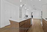 3238 Summerland Drive - Photo 6