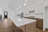 3238 Summerland Drive - Photo 7