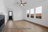 3238 Summerland Drive - Photo 8