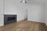 3238 Summerland Drive - Photo 9
