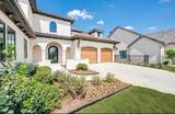 9624 Latour Lane - Photo 1