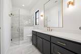 9624 Latour Lane - Photo 16