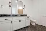 9624 Latour Lane - Photo 17