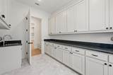 9624 Latour Lane - Photo 18