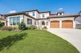 9624 Latour Lane - Photo 2