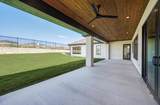 9624 Latour Lane - Photo 20