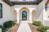 9624 Latour Lane - Photo 3