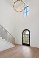 9624 Latour Lane - Photo 4