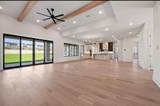 9624 Latour Lane - Photo 6