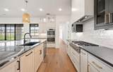 9624 Latour Lane - Photo 8