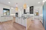 9624 Latour Lane - Photo 9