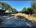 5801 Wreay Drive - Photo 1