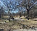 TBD Live Oak Dr Drive - Photo 1