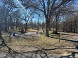TBD Live Oak Dr Drive - Photo 2