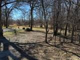TBD Live Oak Dr Drive - Photo 3