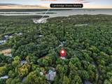 000 Wales Dr Drive - Photo 36