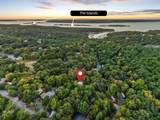 000 Wales Dr Drive - Photo 37