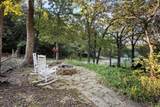 000 Wales Dr Drive - Photo 39