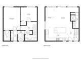 000 Wales Dr Drive - Photo 40
