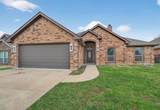 118 Vaughn Lane - Photo 1