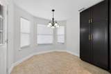 118 Vaughn Lane - Photo 10