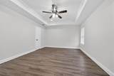 118 Vaughn Lane - Photo 11