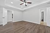 118 Vaughn Lane - Photo 12