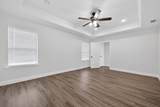 118 Vaughn Lane - Photo 13
