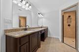 118 Vaughn Lane - Photo 14