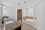 118 Vaughn Lane - Photo 15