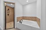 118 Vaughn Lane - Photo 16