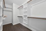 118 Vaughn Lane - Photo 17