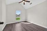 118 Vaughn Lane - Photo 18