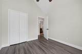 118 Vaughn Lane - Photo 19