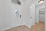 118 Vaughn Lane - Photo 2