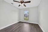 118 Vaughn Lane - Photo 20