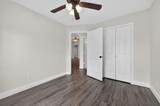 118 Vaughn Lane - Photo 21