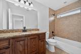 118 Vaughn Lane - Photo 22