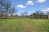 118 Vaughn Lane - Photo 23
