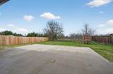 118 Vaughn Lane - Photo 24