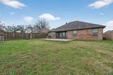 118 Vaughn Lane - Photo 25