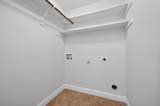 118 Vaughn Lane - Photo 3
