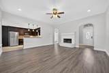 118 Vaughn Lane - Photo 4