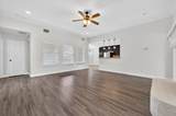 118 Vaughn Lane - Photo 5